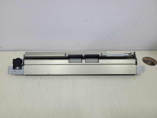 Unidad De Pre Registro Xerox 242/560 (Usado)