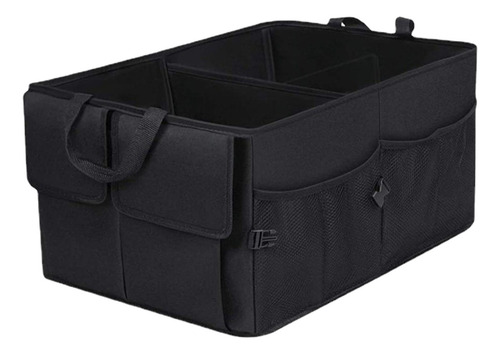 Organizador Duradero Para Botas De Coche Bolsa De