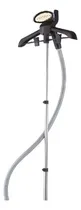 Comprar Plancha Vertical Punktal Para Ropa A Vapor 1800w Potente Kir