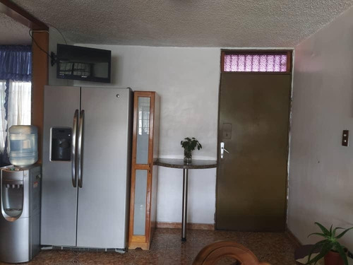 Imagen 4 de 10 de Apartamento En El Marques Sector Los Cardenales