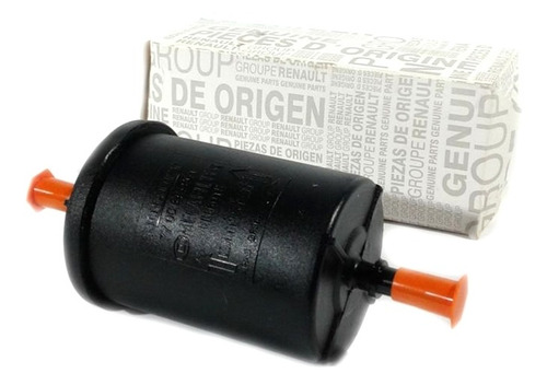 Filtro De Gasolina Renault Symbol Clio Logan Megane Twingo