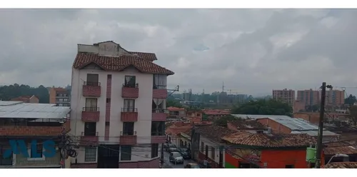 Venta De Casa 3 Niveles(mls#253105)