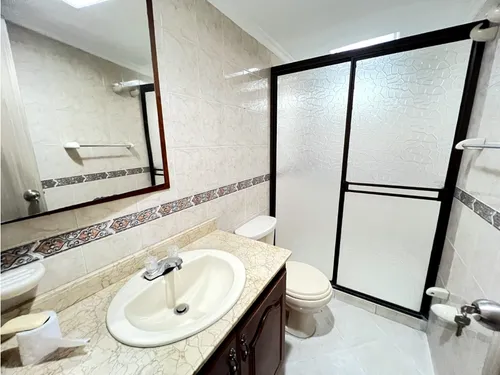 Casa Lote En Los Colores