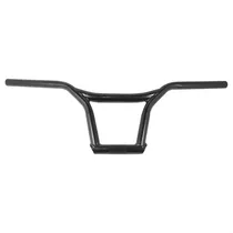 Comprar Manubrio Bicicleta Bmx Freestyle Fad Bike Negro R16 - R20