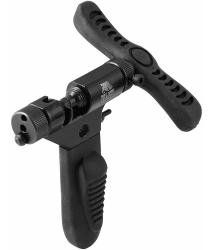 Imagen 1 de 9 de Cortacadena Bike Hand Profesional Yc-324sc - Racer Bikes