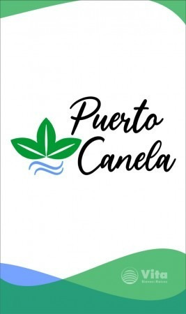 Imagen 1 de 12 de Terrenos En Venta -puerto Canela -posadas