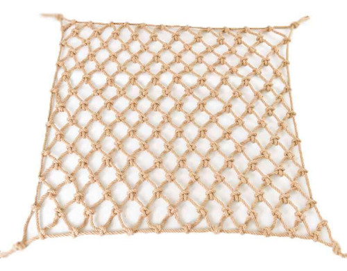 Red De Seguridad Para Vallas, Decoración, Red De 1 Mx5 M