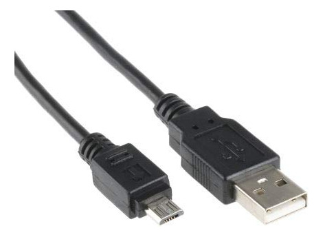 Repuesto Compatible: Canon Ifc-600pcu Compatible Con Cano