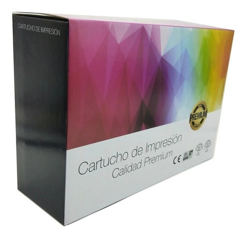 Toner Alternativo Para Ricoh 407578 Aficio Sp 310 Sp377 6.4k