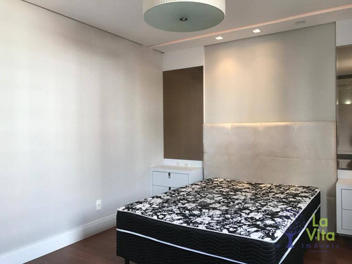 Imagem 19 de 29 de Apartamento À Venda E Aluguel/locação, Com 3 Suítes, 3 Vagas De Garagem, Bairro: Victor Konder - Blumenau Sc - Ap1079