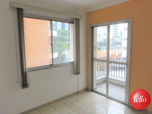 Imagem 5 de 23 de Apartamento - Ref: 239575