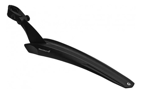 Guardabarros Bicicleta Trasero Blackburn Splashboard Fender