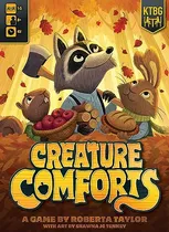 Comprar Niños Mesa Juego De Mesa De Juegos De Las Comodidades 3qmgk