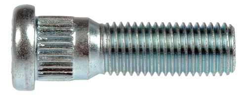 Perno Rueda Tras Montero 2001 2002 2003 2004 2005 2006 2007