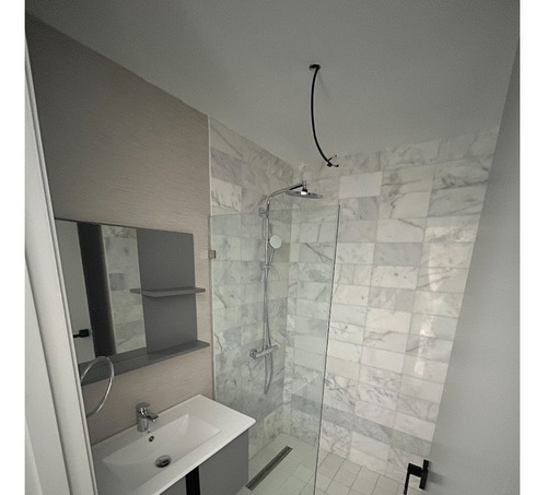 Imagen 5 de 13 de Torre Mónaco Xii Piantini | Apartamento 5b-norte
