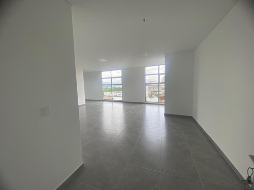 Consultorio En Venta En Alcazar Armenia Quindio (279057989).