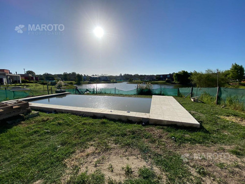 Imagen 8 de 20 de Casa En Venta En Barrio El Canton Norte - Maroto Propiedades