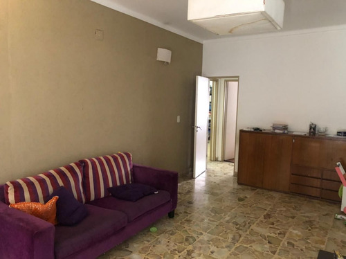 Imagen 11 de 18 de Ph En Venta En Muñiz