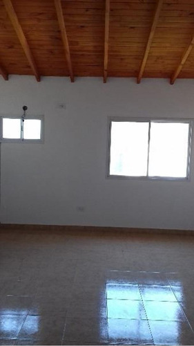 Imagen 3 de 7 de Oportunidad De Inversión!!! Ideal Inversor
