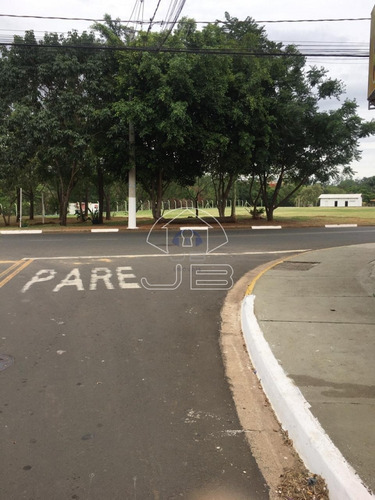 Imagem 9 de 11 de Galpão Para Aluguel Em Jardim Mirassol - Ga011355