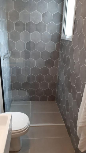 Imagem 29 de 29 de Apartamento 63m², 2 Dormitórios E 1 Vaga No Melhor Do Jardim Prudência! - 11302