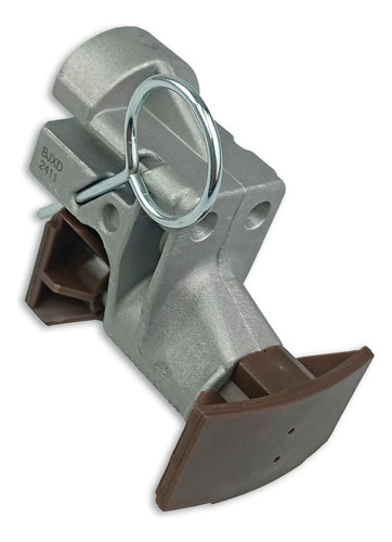 Tensor Da Corrente Comando Santa Fe 2.7 24v V6 G6ea