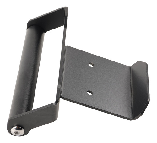 P Soporte Placa Navegación Gps Para Cfmoto 450mt