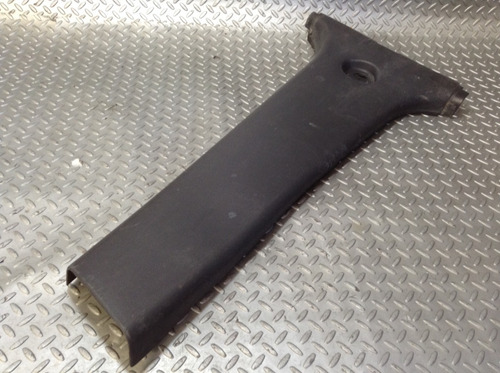 Vista Inf Central Izquierda Toyota Rav4 Mod 03-05 Original (Usado)