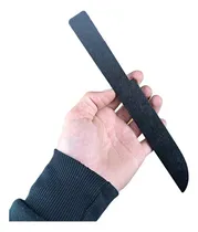 Comprar Kunai Ninja Em Maderia Mdf Anime Naruto Cosplay Infantil