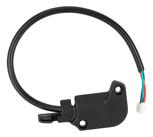 Freno De Mano Para Xiaomi M365 Pro 1s Mi3 Hall Line