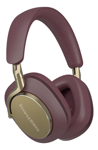 Bowers & Wilkins Auriculares Inalámbricos Px8 (modelo ), C.