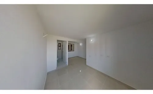 Venta Apartamento 56mts2 Jamundí, Valle Del Cauca 13259-4