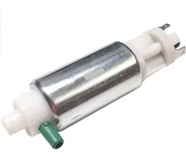 Comprar Kit Bomba De Nafta Fiat Palio Siena Uno Fiorino Duna Tempra