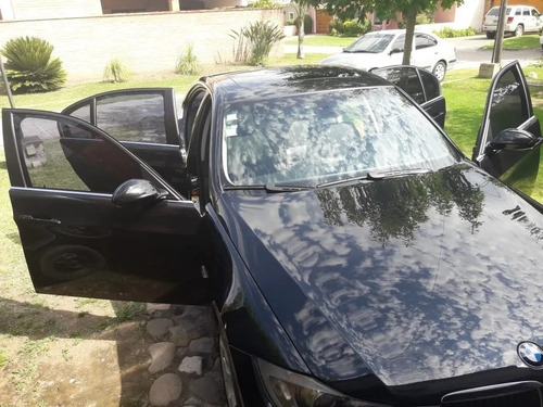 Bmw Serie 3 3.0 330i Executive Steptronic