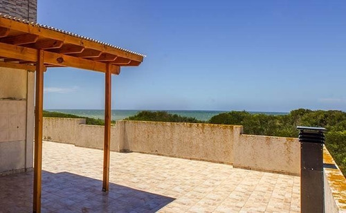 Imagen 16 de 16 de Venta De Departamento En Valeria Del Mar.