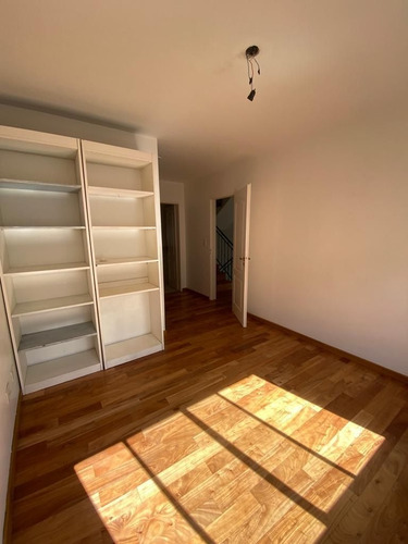 Imagen 15 de 24 de Venta De Departamento En San Isidro