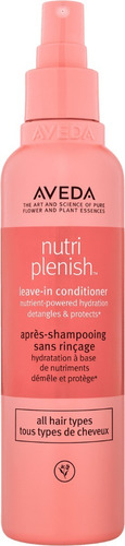 Aveda - Nutriplenish - Leave-in Conditioner