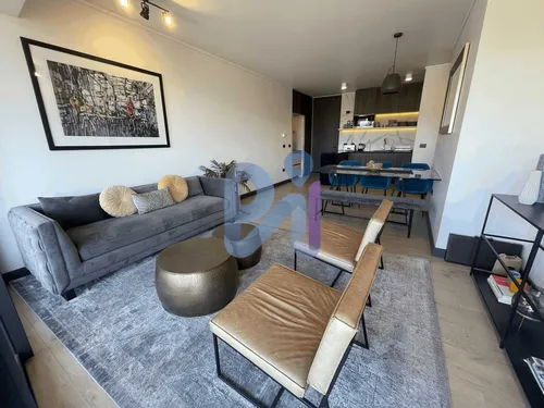 Oportunidad // Exclusivo // Moderno (90872)