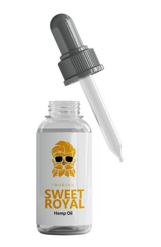 Imagen 3 de 3 de 2 Thorian Cbd Premiun - 100% Organico, Hidroponico, Indoor