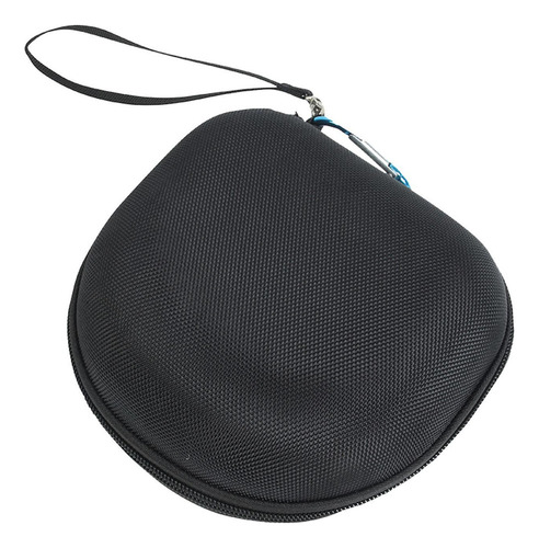 Estuche Para Auriculares Major Iv Auriculares A Prueba De Po