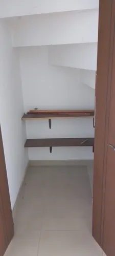 Tibabuyes Universal - Casa En Venta
