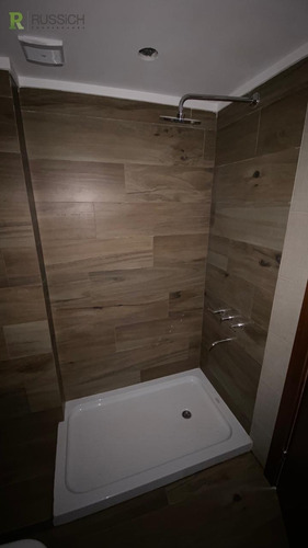 Imagen 18 de 24 de Venta De Departamento 3 Ambientes En La Perla, Mar Del Plata