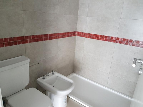 Imagen 9 de 29 de Departamento - Fisherton - Excepcional Ubicación!