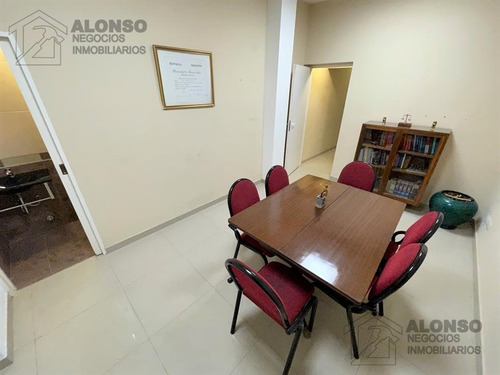 Imagen 4 de 7 de Oficina Comercial En Lanus Oeste