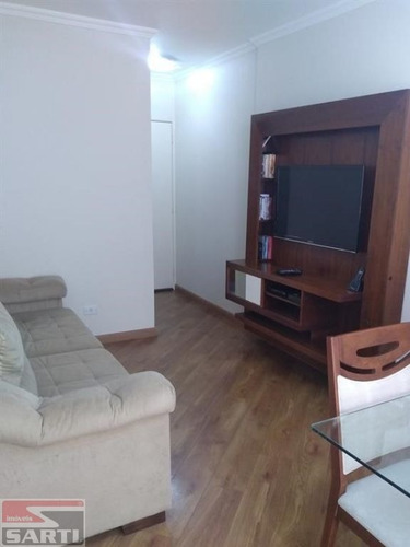 Imagem 3 de 8 de Tipo_imóvel Para Negocio No Bairro Bairro Em Cidade - Cod: Referencia - St17036