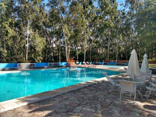 Imagem 28 de 30 de Casa De Condomínio À Venda, Gravatá/pe - Vl0106