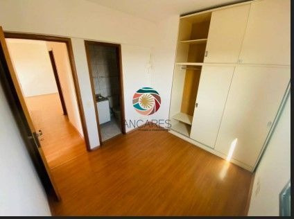 Imagem 17 de 22 de Ótimo Apartamento À Venda Em Interlagos - 3 Dormitórios - 1 Suíte - 2 Vagas - 52946