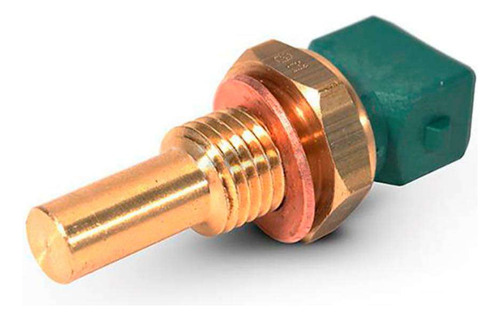 Sensor Temperatura Ref Etc/cts Para Nissan 300zx 3.0 1990