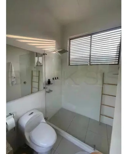 Apartamento En Venta En Quebradanegra. Cod V7516