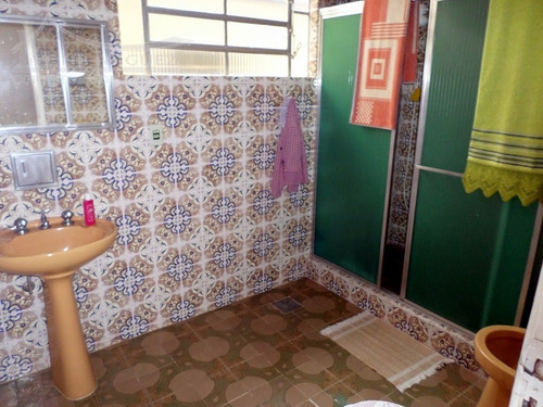 Imagem 7 de 15 de Casa Em Pedras Ruivas - Paty Do Alferes - 2301